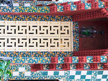 多人生存名作《腐蚀》PC版销量突破2000万 发售12年继续更新